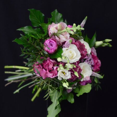 Buchet 'Delicatete' - imagine 2